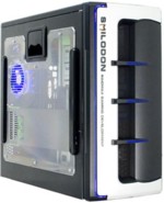 http://www.build-your-own-cheap-computer.com/images/raidmax-smilodon-atx-case.jpg