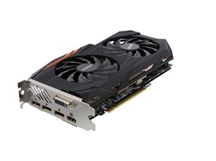 Computer Video Card